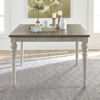 Picture of HEARTLAND GATHERING TABLE