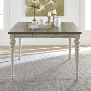 Picture of HEARTLAND GATHERING TABLE