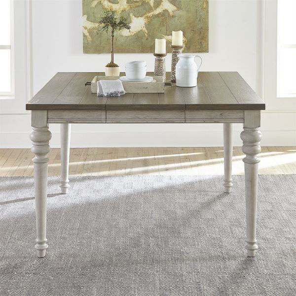 Picture of HEARTLAND GATHERING TABLE