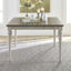 Picture of HEARTLAND GATHERING TABLE