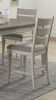 Picture of HEARTLAND COUNTER CHAIR
