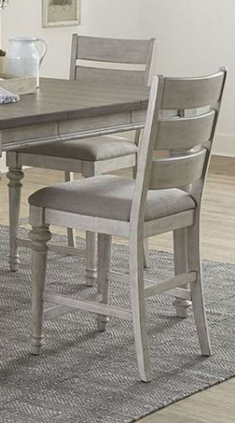 Picture of HEARTLAND COUNTER CHAIR