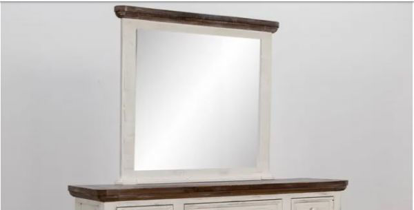 Picture of ALLIE MIRROR