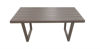 Picture of LENNOX BANQUETTE DINING TABLE