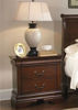 Picture of CARRIAGE COURT YOUTH NIGHT STAND