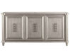Picture of MORRISSEY CREDENZA