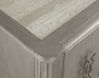 Picture of MORRISSEY CREDENZA