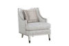 Picture of Harper Bezel Chair