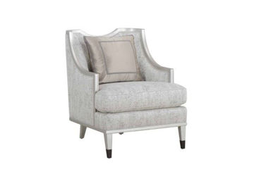 Picture of Harper Bezel Chair