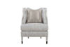 Picture of Harper Bezel Chair
