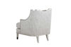 Picture of Harper Bezel Chair