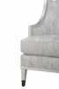 Picture of Harper Bezel Chair