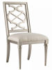 Picture of Morrissey Side Chair