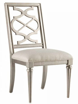 Picture of Morrissey Side Chair