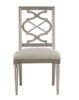 Picture of Morrissey Side Chair