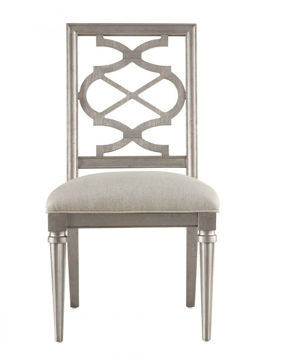 Picture of Morrissey Side Chair
