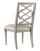 Picture of Morrissey Side Chair