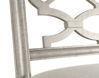 Picture of Morrissey Side Chair