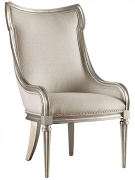 Picture of Morrissey Host Chair
