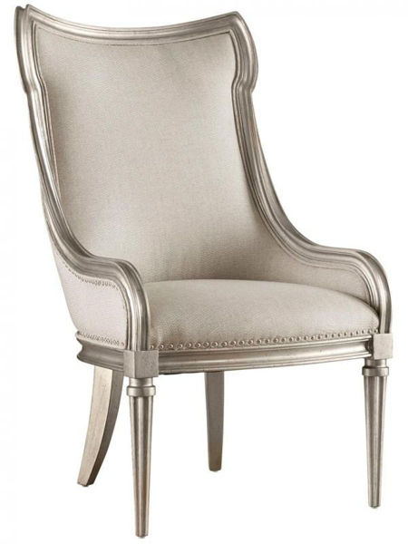 Picture of Morrissey Host Chair