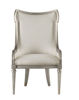 Picture of Morrissey Host Chair