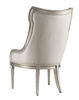 Picture of Morrissey Host Chair