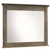 Picture of TRINELL MIRROR