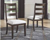 Picture of ADINTON DINING CHAIR