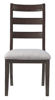 Picture of ADINTON DINING CHAIR