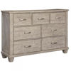 Picture of NAYDELL DRESSER