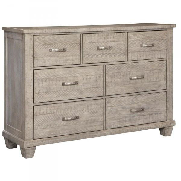 Picture of NAYDELL DRESSER