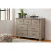 Picture of NAYDELL DRESSER