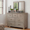 Picture of NAYDELL DRESSER