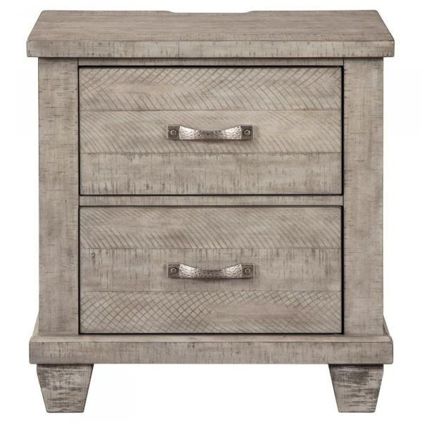 Picture of NAYDELL NIGHTSTAND