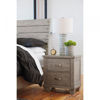 Picture of NAYDELL NIGHTSTAND