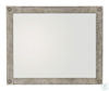 Picture of NAYDELL MIRROR
