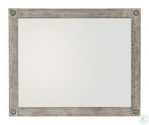 Picture of NAYDELL MIRROR