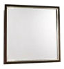 Picture of MARETTO MIRROR