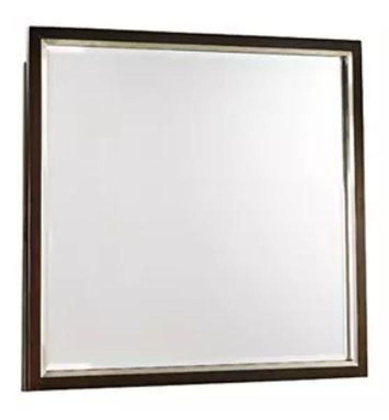 Picture of MARETTO MIRROR