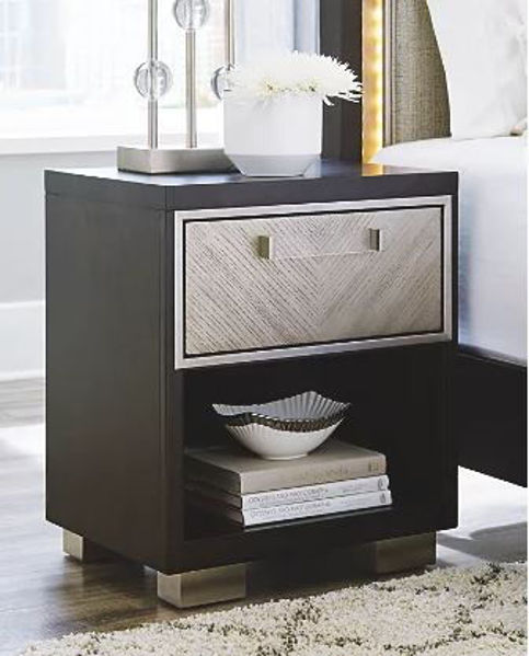 Picture of MARETTO NIGHTSTAND