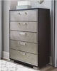 Picture of MARETTO CHEST