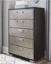 Picture of MARETTO CHEST