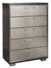 Picture of MARETTO CHEST