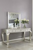 Picture of CORALAYNE VANITY/MIRROR/STOOL