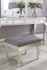 Picture of CORALAYNE VANITY/MIRROR/STOOL