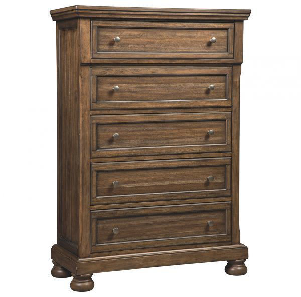 Picture of FLYNNTER CHEST