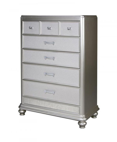 Picture of CORALAYNE CHEST