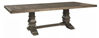 Picture of WYNDAHL DINING TABLE