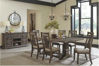 Picture of WYNDAHL DINING TABLE