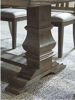 Picture of WYNDAHL DINING TABLE